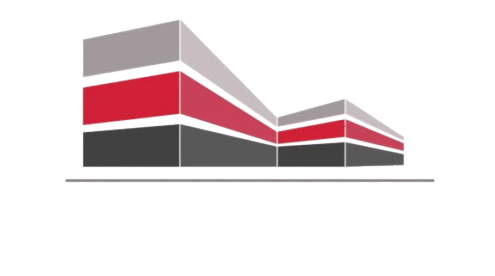 Mobile Logo
